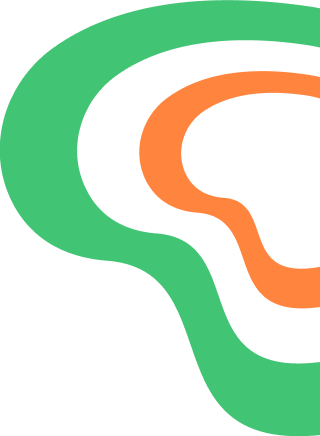 about shape