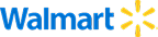brand img