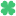 sub-icon